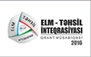 elm_tehsil_integrasiyasi-2016